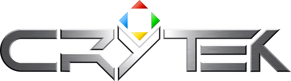 crytek - Crytek molla tutto e diventa sviluppatrice di giochi F2P