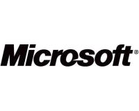 microsoftlogo - 11 Patch di sicurezza da Microsoft per il mese di Febbraio