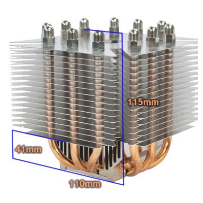 mninga17 - Recensione - Scythe Ninja Mini