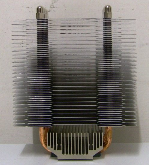 mugen4 - Recensione - Scythe Mugen