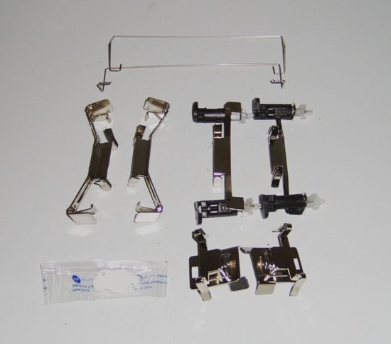 mugen9 - Recensione - Scythe Mugen