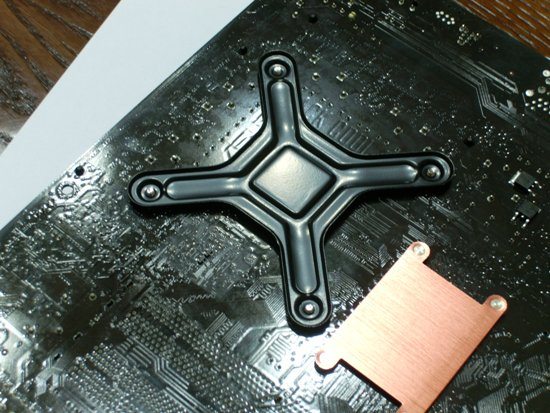 noctuadiss11 - Recensione - Noctua NH-U12P