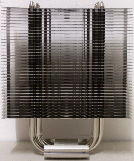 noctuadiss4 - Recensione - Noctua NH-U12P