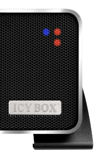 raidsonic10 - Recensione - Raidsonic ICY BOX