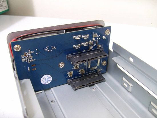 raidsonic11 - Recensione - Raidsonic ICY BOX