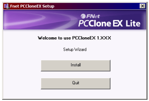 raidsonic15 - Recensione - Raidsonic ICY BOX