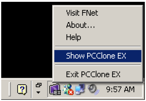 raidsonic17 - Recensione - Raidsonic ICY BOX