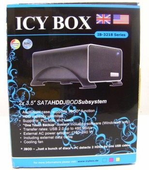 raidsonic2 - Recensione - Raidsonic ICY BOX