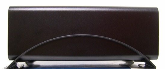 raidsonic5 - Recensione - Raidsonic ICY BOX