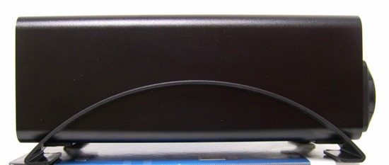 raidsonic7 - Recensione - Raidsonic ICY BOX