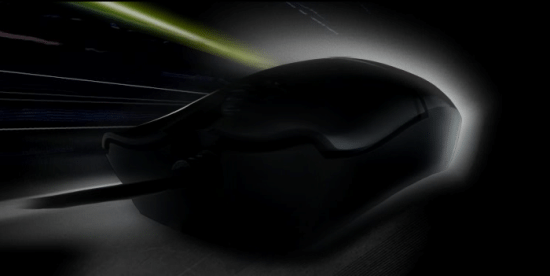 razernew - Nuovo mouse in arrivo da Razer??