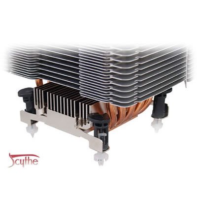 scinf1000 775 400x400 - Recensione - Scythe Mugen