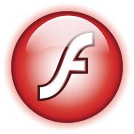 adobe flash 8s600x600 - Adobe: applicazioni flash funzionanti anche su iPhone
