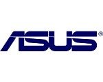 asus logo - Da Asus un Eee PC con schermo Touch-Screen?