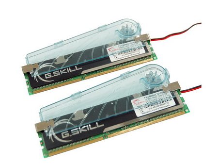 G.Skill presenta memorie DDR3-1800 con raffreddamento RamMod g.skill ddr3 1800 cl7 rammod 01 - G.Skill presenta memorie DDR3-1800 con raffreddamento RamMod