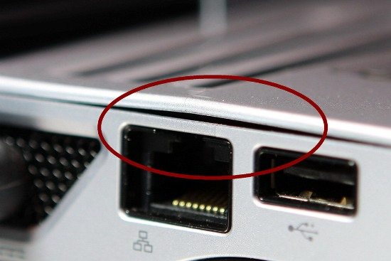 Problemi per i notebook Alienware Area 51 m15x img 0809 resize - Problemi per i notebook Alienware Area 51 m15x
