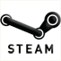 steam - Steam: da oggi non solo giochi; lo store online apre anche al software