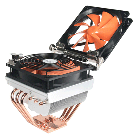 Prime Immagini per il Thermaltake BigTyp VP CPU cooler thermaltake bigtyp vp cpu cooler 01 - Prime Immagini per il Thermaltake BigTyp VP CPU cooler