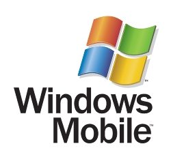 Windows Mobile 6.1 in arrivo la prossima settimana? win mobile2 - Windows Mobile 6.1 in arrivo la prossima settimana?