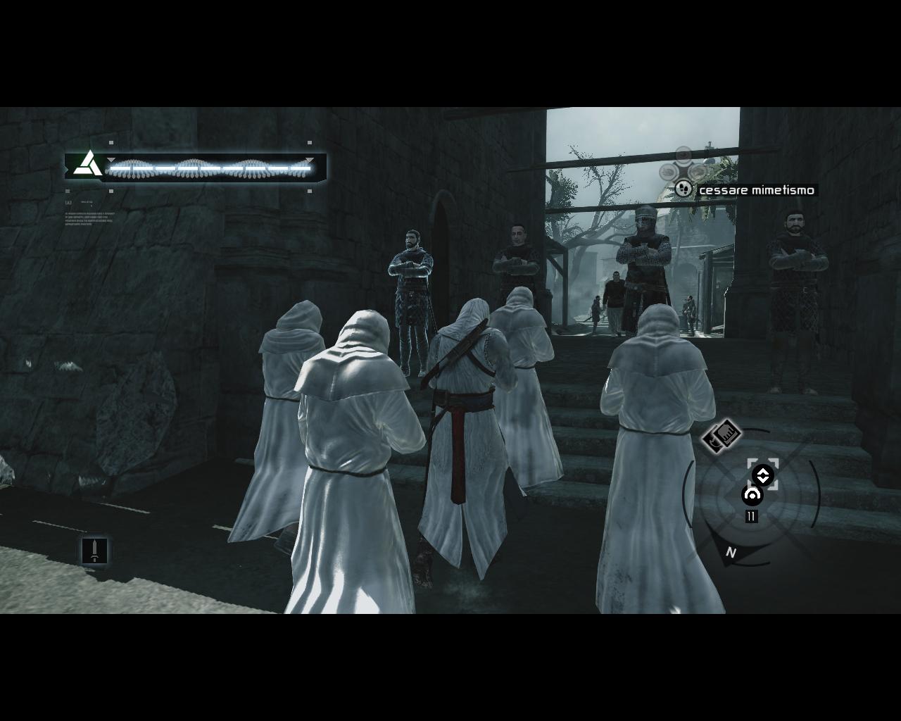 Recensione PC - Assassin's Creed assassinscreed dx10 2008 04 11 13 24 26 89 - Recensione PC - Assassin's Creed