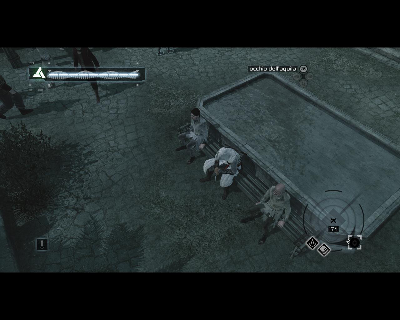 Recensione PC - Assassin's Creed assassinscreed dx10 2008 04 11 13 28 28 79 - Recensione PC - Assassin's Creed