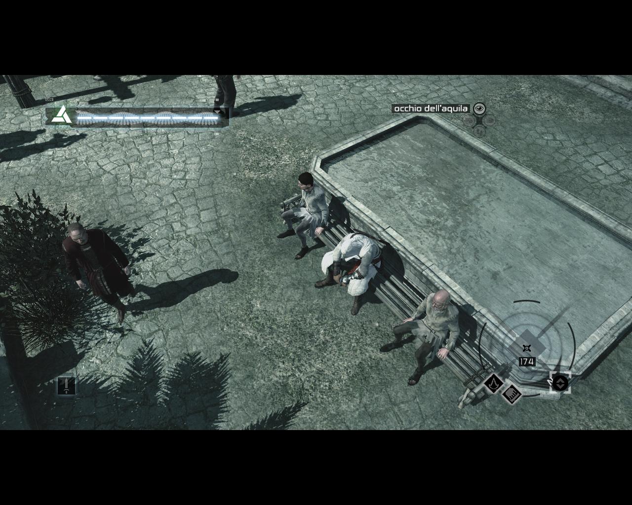 Recensione PC - Assassin's Creed assassinscreed dx10 2008 04 11 13 28 31 70 - Recensione PC - Assassin's Creed