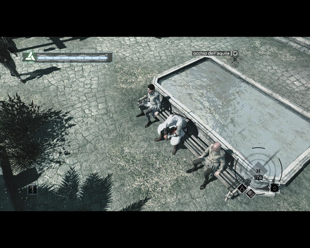 Recensione PC - Assassin's Creed assassinscreed dx10 2008 04 11 13 28 33 93 - Recensione PC - Assassin's Creed