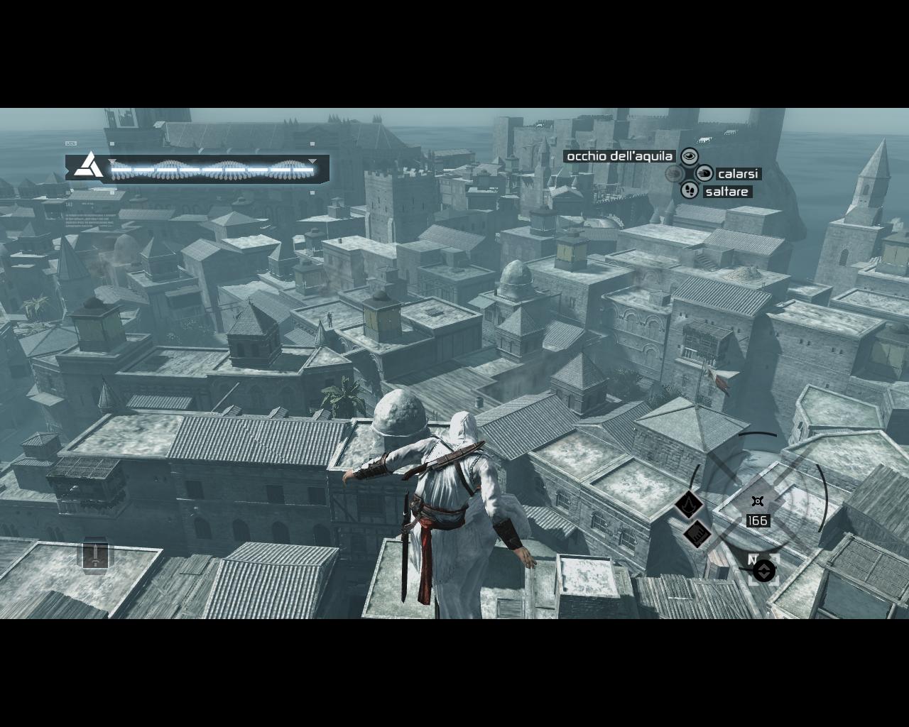 Recensione PC - Assassin's Creed assassinscreed dx10 2008 04 11 13 30 29 25 - Recensione PC - Assassin's Creed