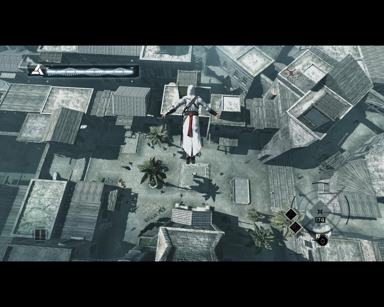 Recensione PC - Assassin's Creed assassinscreed dx10 2008 04 11 13 30 52 44 - Recensione PC - Assassin's Creed