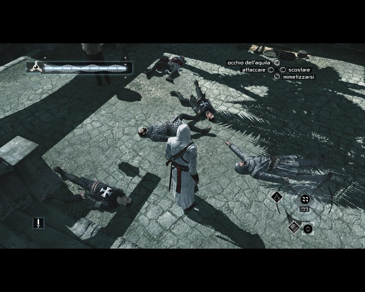 Recensione PC - Assassin's Creed assassinscreed dx10 2008 04 11 13 33 38 55 - Recensione PC - Assassin's Creed