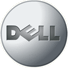 dell - Dell abbandonerà la linea XPS per Alienware