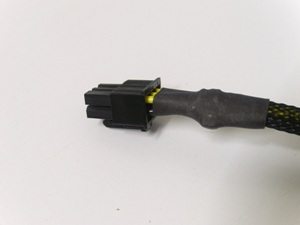 kira17 - Recensione - X-Spice Kira CS 530W