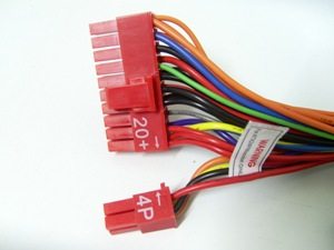 kira18 - Recensione - X-Spice Kira CS 530W