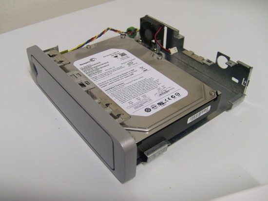 Recensione - LaCie Ethernet Disk Mini Home Edition lacie1 - Recensione - LaCie Ethernet Disk Mini Home Edition