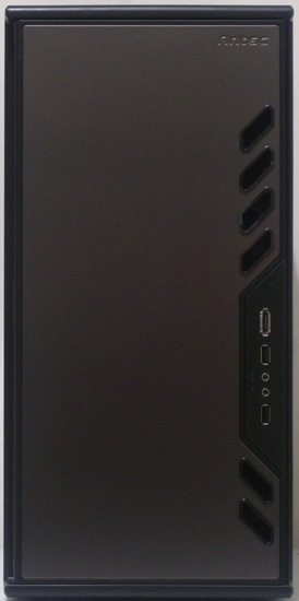 p1804 - Recensione - Antec Mini P180