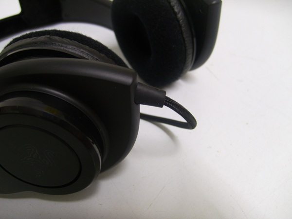 piranha7 - Recensione - Razer Piranha Gaming Communicator