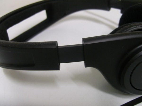 piranha8 - Recensione - Razer Piranha Gaming Communicator