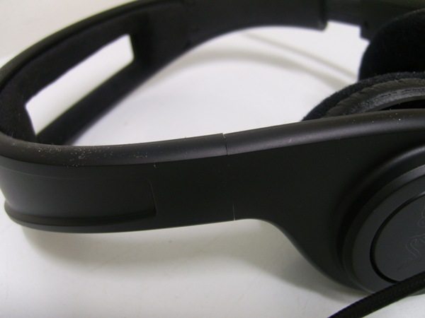 piranha9 - Recensione - Razer Piranha Gaming Communicator