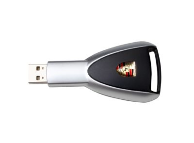 Recensione - Fanatec Porsche 911 Turbo Wheel porsche911turbowheel 017 - Recensione - Fanatec Porsche 911 Turbo Wheel