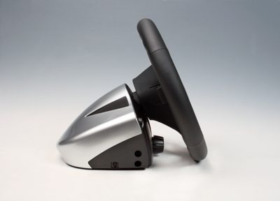 Recensione - Fanatec Porsche 911 Turbo Wheel porscheturbo911 05 - Recensione - Fanatec Porsche 911 Turbo Wheel