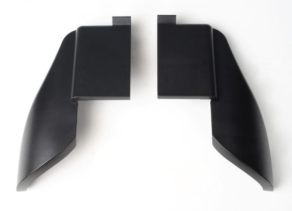 Recensione - Fanatec Porsche 911 Turbo Wheel porscheturbo911 14 - Recensione - Fanatec Porsche 911 Turbo Wheel