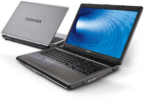 Toshiba annuncia nuovi notebook Satellite L350 satl350 sku - Toshiba annuncia nuovi notebook Satellite L350