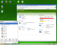 suse3 - Disponibile la beta 1 di openSUSE 11.0