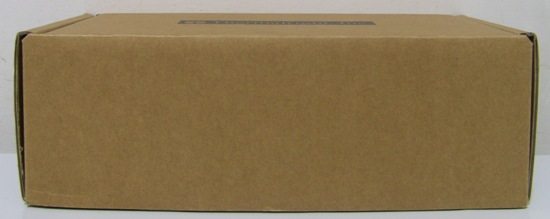 ultima3 - Recensione - Thermalright Ultima-90I