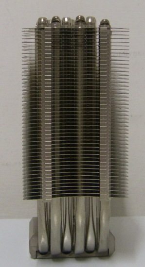 ultima6 - Recensione - Thermalright Ultima-90I