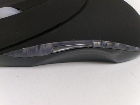 diamondback10 - Recensione - Razer Diamondback 3G