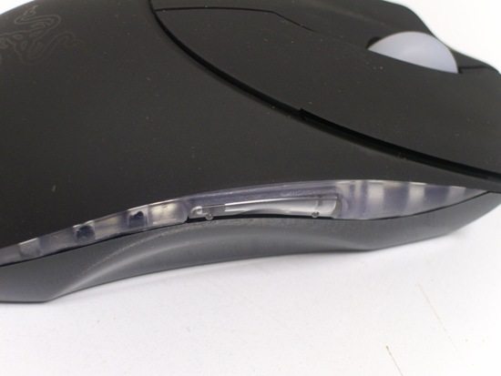 diamondback11 - Recensione - Razer Diamondback 3G