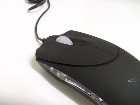 diamondback9 - Recensione - Razer Diamondback 3G