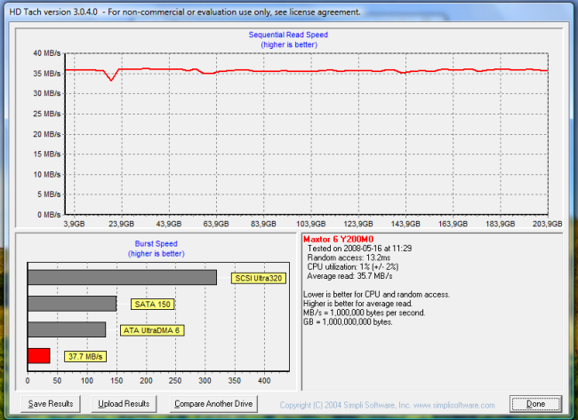 icb39017 - Recensione - Raidsonic ICY BOX IB-390