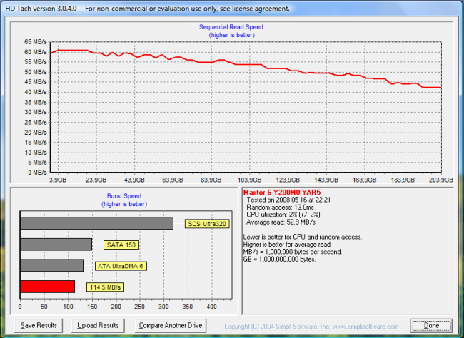 icb39019 - Recensione - Raidsonic ICY BOX IB-390